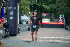 BIB: 
                            <button type="button" onclick="openModal(28023479)" class="btn btn-primary btn-sm float-right btn-popup" data-toggle="modal" data-target=".modal-high-quality">
                        <i class="fas fa-shopping-cart"></i> Add to Cart
                    </button>
                                            <button type="button" onclick="isThisMe(28023479, true)" class="btn btn-success btn-sm float-right btn-popup btn-isme hidden" data-toggle="tooltip" data-placement="bottom" title="นี่คือรูปของคุณใช่ไหม คลิกที่นี่เพื่อเอาเข้าอัลบั้ม">
                        <i class="fas fa-plus"></i> Add to album
                    </button>
                    <button type="button" onclick="isThisMe(28023479, false)" class="btn btn-warning btn-sm float-right btn-popup btn-isnotme hidden">
                        <i class="fas fa-ban"></i> Remove from album
                    </button>